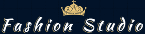 Fashion Studio