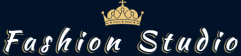 Fashion Studio